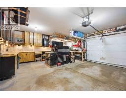 123 Cassandra BOULEVARD - 31