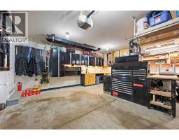 123 Cassandra BOULEVARD - 32