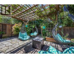 123 Cassandra BOULEVARD - 36