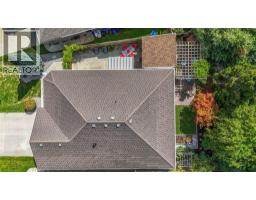 123 Cassandra BOULEVARD - 38