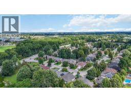 123 Cassandra BOULEVARD - 39