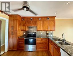 362 Manor COURT - 10