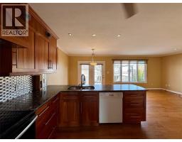 362 Manor COURT - 11