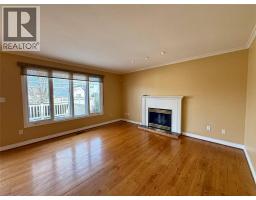 362 Manor COURT - 12