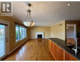 362 Manor COURT - 13