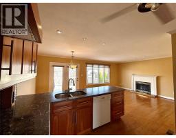 362 Manor COURT - 14