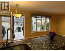 362 Manor COURT - 15