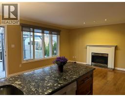 362 Manor COURT - 16