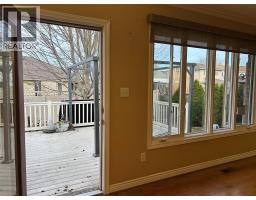 362 Manor COURT - 17