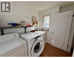 362 Manor COURT - 19