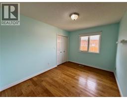 362 Manor COURT - 20