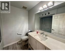 362 Manor COURT - 21