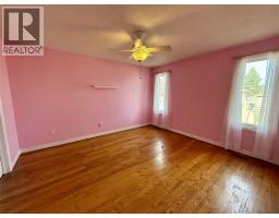 362 Manor COURT - 22