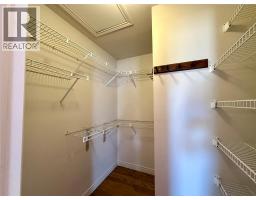 362 Manor COURT - 23