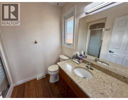 362 Manor COURT - 24