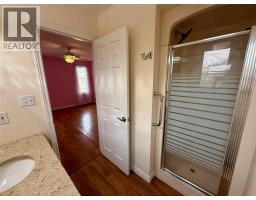 362 Manor COURT - 25