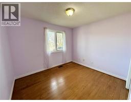 362 Manor COURT - 27