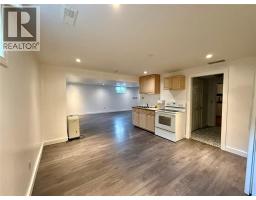 362 Manor COURT - 28