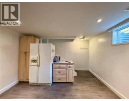 362 Manor COURT - 29