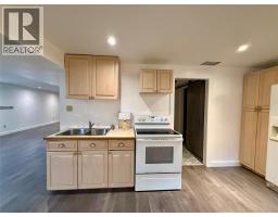 362 Manor COURT - 30