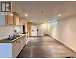 362 Manor COURT - 31