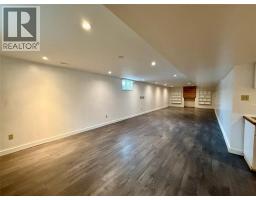 362 Manor COURT - 32