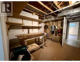 362 Manor COURT - 34