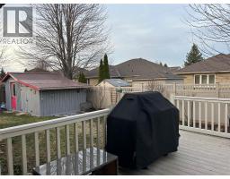 362 Manor COURT - 36