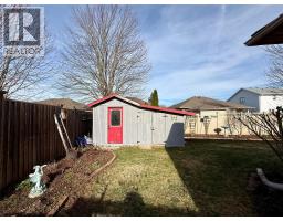 362 Manor COURT - 37