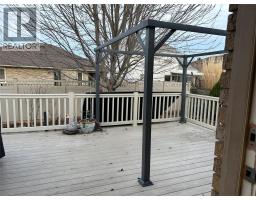 362 Manor COURT - 38