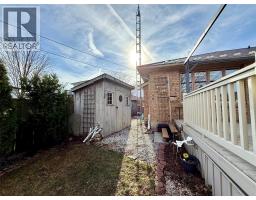 362 Manor COURT - 39