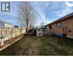 362 Manor COURT - 40