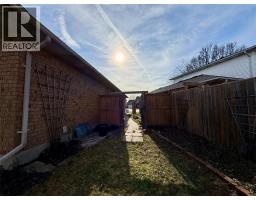 362 Manor COURT - 41