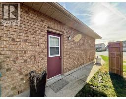 362 Manor COURT - 42