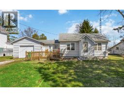 4460 PETROLIA LINE - 1