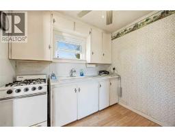 4460 PETROLIA LINE - 10