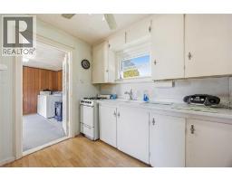 4460 PETROLIA LINE - 11