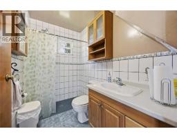 4460 PETROLIA LINE - 12