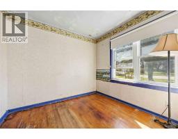 4460 PETROLIA LINE - 13