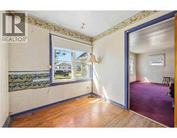 4460 PETROLIA LINE - 14