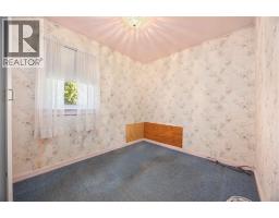 4460 PETROLIA LINE - 15