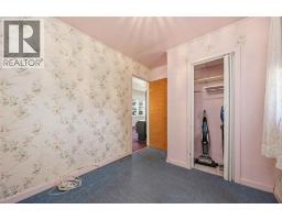 4460 PETROLIA LINE - 16