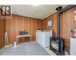 4460 PETROLIA LINE - 17