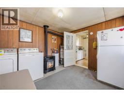 4460 PETROLIA LINE - 18