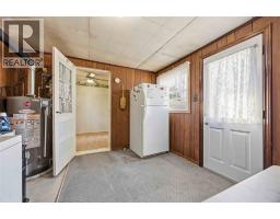 4460 PETROLIA LINE - 19