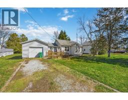 4460 PETROLIA LINE - 2