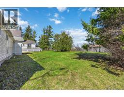 4460 PETROLIA LINE - 20