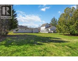 4460 PETROLIA LINE - 21