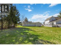 4460 PETROLIA LINE - 22