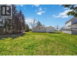 4460 PETROLIA LINE - 23